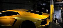 01-shoot-lambo-studio-mp4-still010.jpg