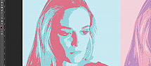 screen-3.png