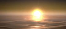10441690_950x610.jpg