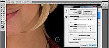 45323_auto_00-03-49.jpg