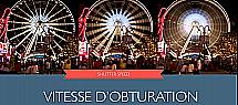 Vitesse - Cover.jpg