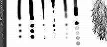 screen-1.png