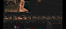 ScreenFlow1.mp4.Still009.jpg