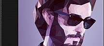 tuto-illustrator-portrait-polygonal-fsofcg-screen1.jpg