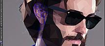 tuto-illustrator-portrait-polygonal-fsofcg-screen4.jpg