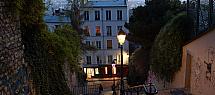 montmartre-71-2.jpg
