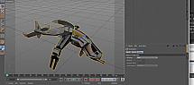 capture-decran-2014-07-12-a-09-23-24.jpg