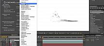 capture-decran-2014-07-12-a-09-24-36.jpg