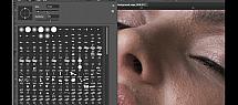21_PHOTOSHOP_03.mp4.Still004.jpg