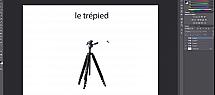 Capture d'e?cran 2014-07-17 07.17.22.png