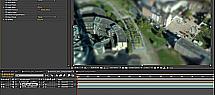 tuto-fsofcg-redgiant-universe-aftereffects-screen3.jpg