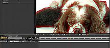 tuto-fsofcg-redgiant-universe-aftereffects-screen2.jpg