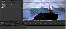 tuto-fsofcg-redgiant-universe-aftereffects-screen5.jpg