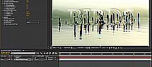 tuto-fsofcg-redgiant-universe-aftereffects-screen6.jpg