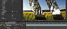 tuto-fsofcg-redgiant-universe-aftereffects-screen4.jpg