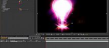 tuto-fsofcg-redgiant-universe-aftereffects-screen8.jpg