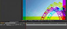 tuto-fsofcg-redgiant-universe-aftereffects-screen7.jpg