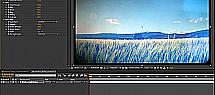 tuto-fsofcg-redgiant-universe-aftereffects-screen10.jpg