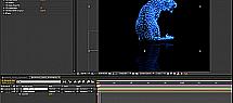 tuto-fsofcg-redgiant-universe-aftereffects-screen12.jpg