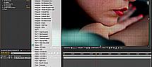 tuto-fsofcg-redgiant-universe-aftereffects-screen11.jpg
