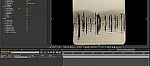 tuto-fsofcg-redgiant-universe-aftereffects-screen14.jpg
