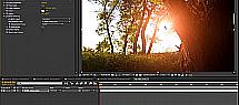 tuto-fsofcg-redgiant-universe-aftereffects-screen13.jpg