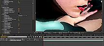 tuto-fsofcg-redgiant-universe-aftereffects-screen15.jpg