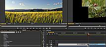 tuto-fsofcg-redgiant-universe-aftereffects-screen17.jpg
