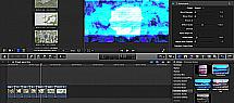 tuto-fsofcg-redgiant-universe-aftereffects-screen18.jpg