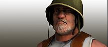 teaser1.jpg