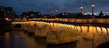 Video2_PontNeufPANO-1.jpg