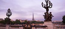 Video6_Alexandre3Eiffel.jpg