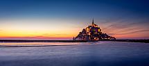 Video10_MontSaintMichelNight-2.jpg