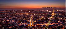 Video8_TourMontparnasseNight-2.jpg