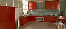 rendu-cuisine-fin.jpg