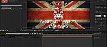 tuto_fsofcg_aftereffects_anglais_screen1.jpg
