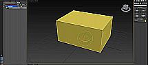 tuto_3dsmax_debuter_3d_fsofcg_screen2.jpg