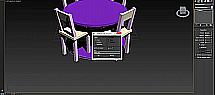 tuto_3dsmax_debuter_3d_fsofcg_screen5.jpg