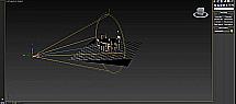 tuto_3dsmax_debuter_3d_fsofcg_screen10.jpg