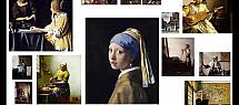 03-la peinture de Vermeer.jpg