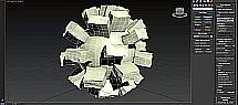 tuto_3dsmax_debuter_3d_part2_fsofcg_screen4.jpg