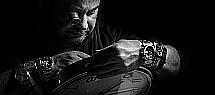 04012014-pmichellon_thetimemaker.jpg