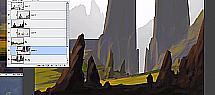 digital-environment-painting-4.jpg