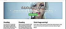 Screen Shot 2014-12-04 at 11.45.41 PM.png