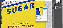 04.jpg
