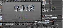 01_10_Conformation.00_01_01_13.Image fixe001.jpg