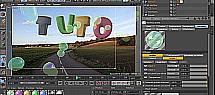 01_16_Bulle_Autres_Canaux.00_06_18_02.Image fixe001.jpg