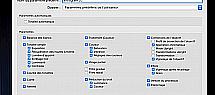 vlcsnap-2014-12-02-22h10m31s190.jpg