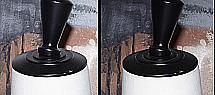 vlcsnap-2014-12-02-22h07m14s18.jpg