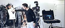 vlcsnap-2014-12-02-22h02m23s178.jpg